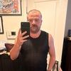 mckinseyryan94